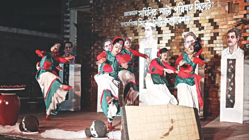 Theatre festival.jpg