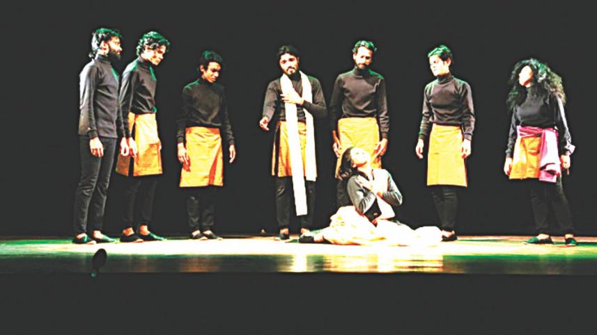 theatre olympics.jpg