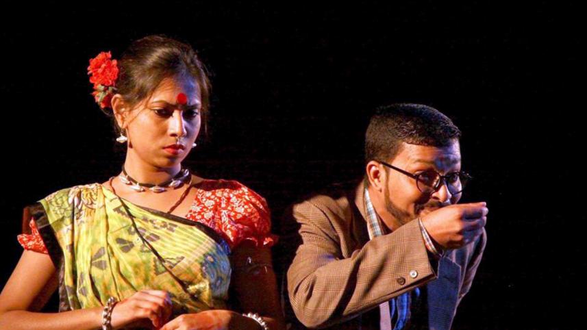 theatre sylhet.jpg