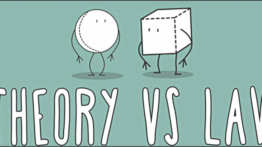theory.jpg