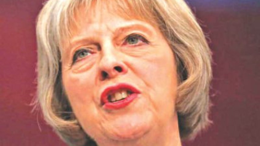 theresa.jpg