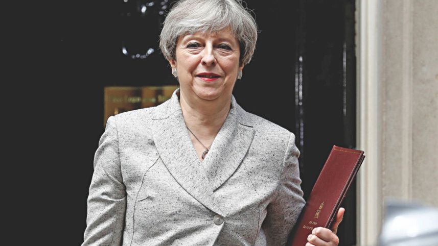 theresa.jpg