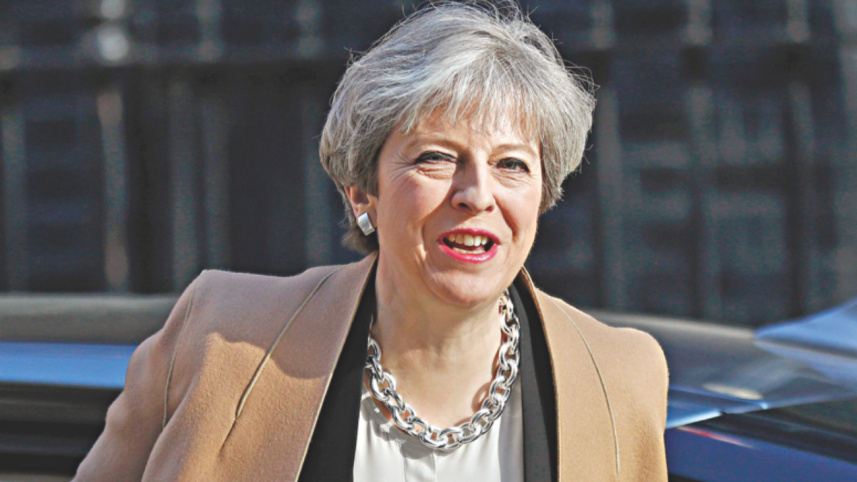 Theresa May.jpg