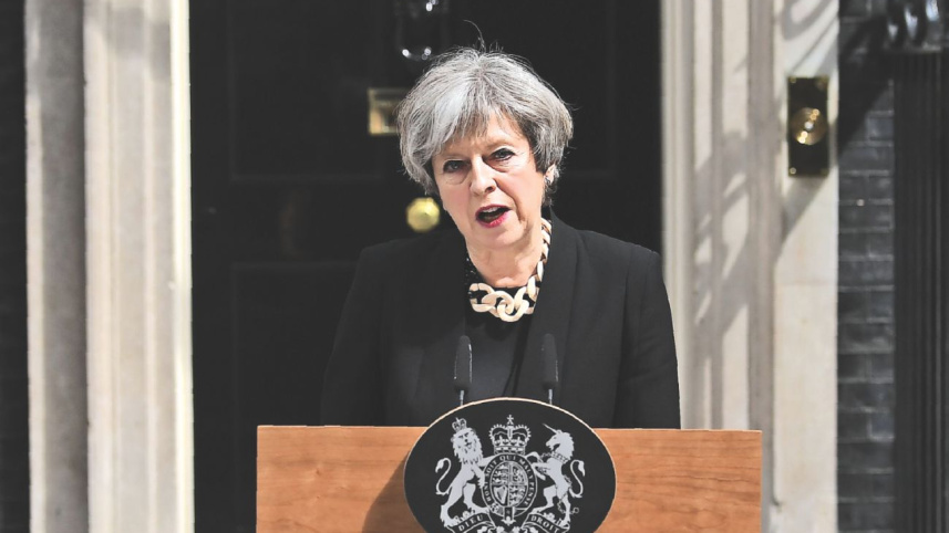 theresa may.jpg
