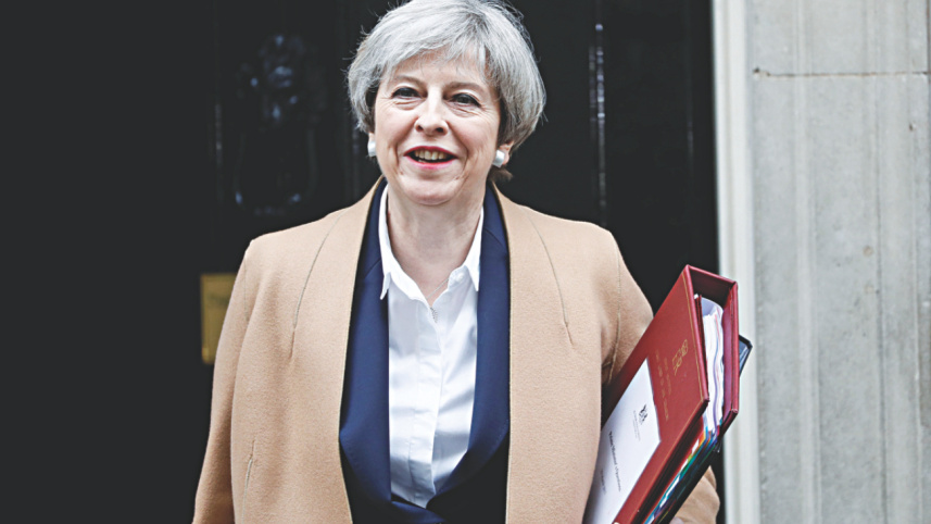 Theresa May.jpg