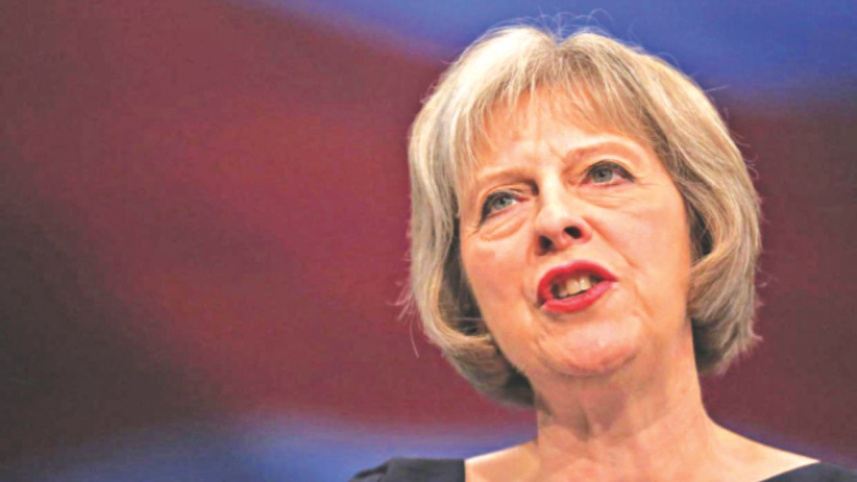 theresa may ultimatum.jpg