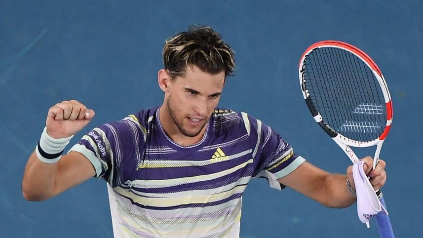 Thiem.jpg