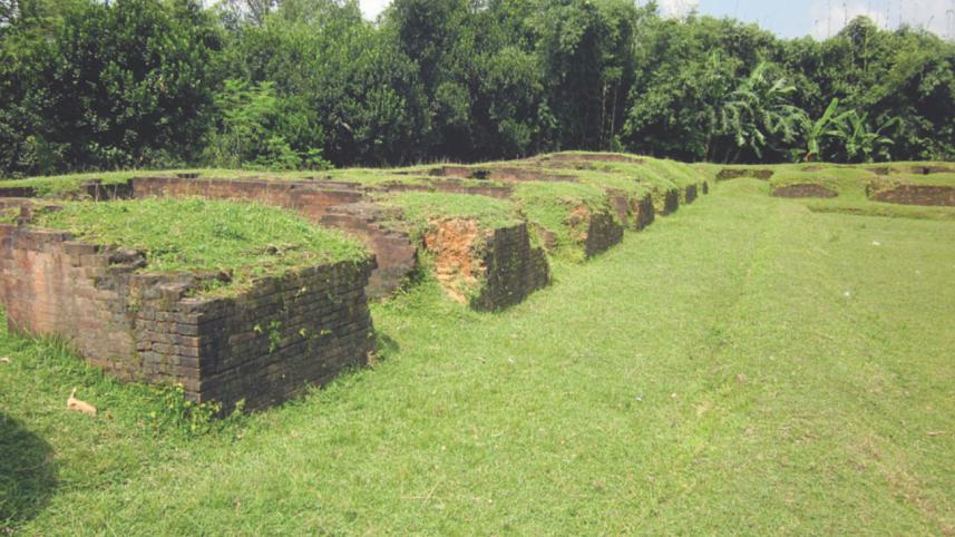 This archaeological site.jpg