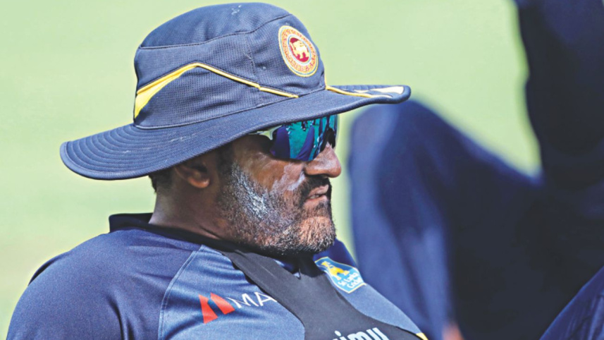 Thisara.jpg