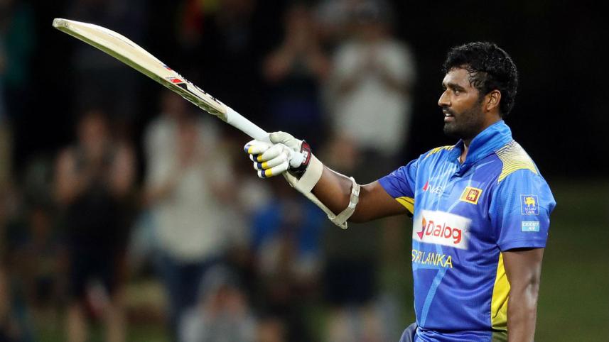 Thisara Perera.jpg