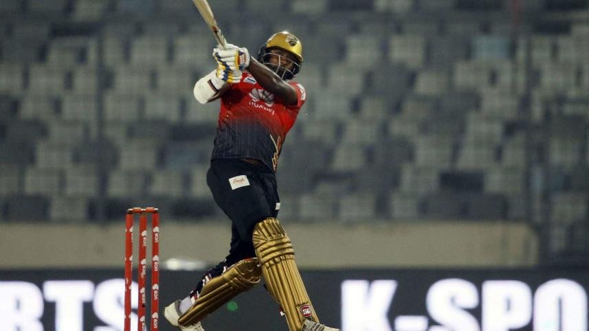 Thisara Perera (4).jpg