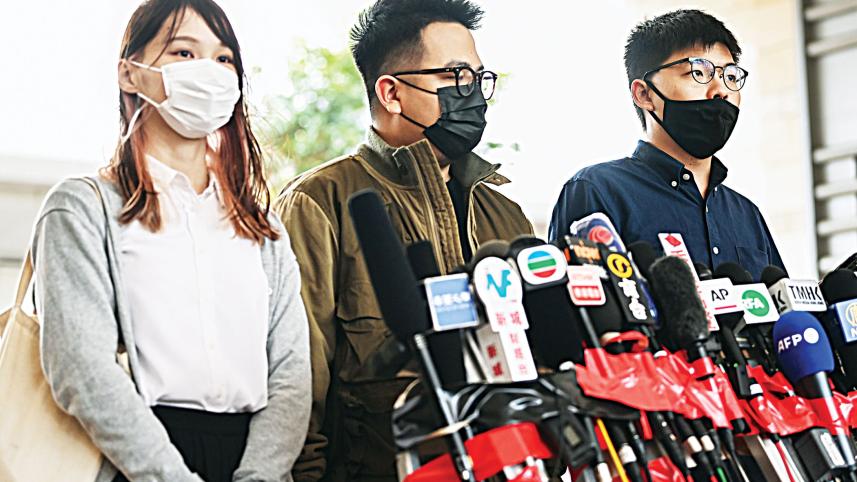 Three-young-Hong-Kong-dissidents.jpg