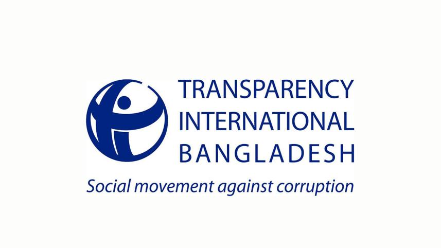 Indigenous people and Dalits face discrimination