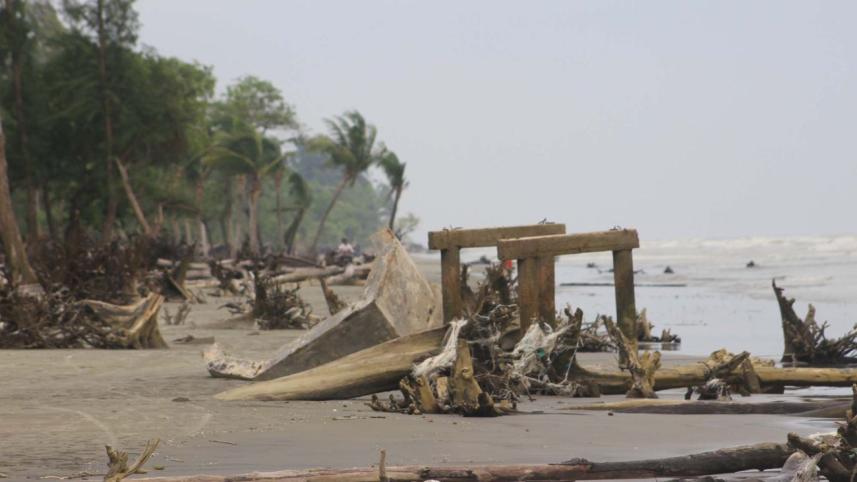 Tidal surge Kuakata.jpg