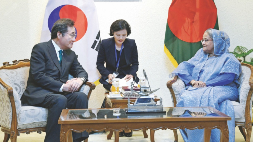 ties with South Korea.jpg