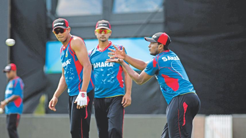 tiger practice session.jpg