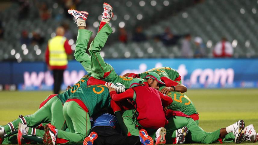 tigers celebrate wins.jpg