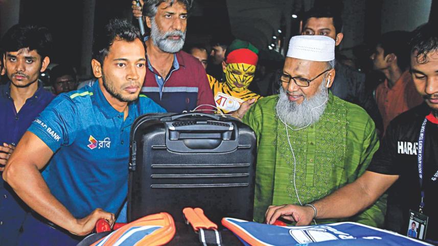 tigers en sussex route.jpg