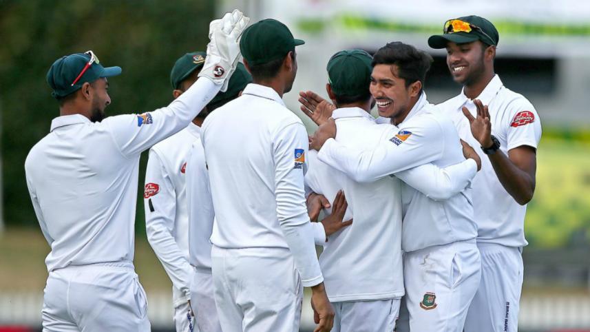 Tigers first Test.jpg