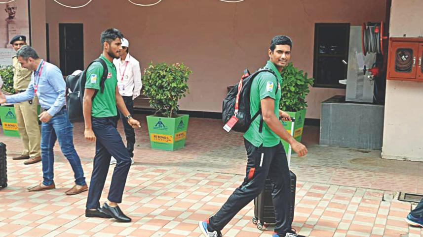 tigers india tour.jpg