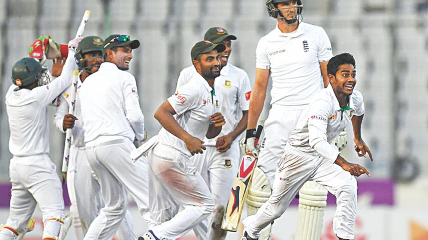 tigers test match.jpg