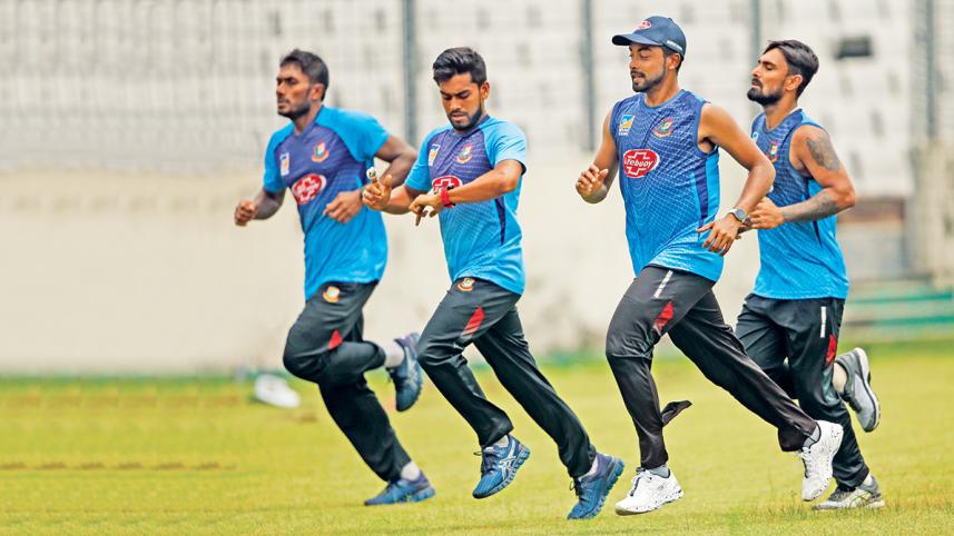 Tigers training.jpg