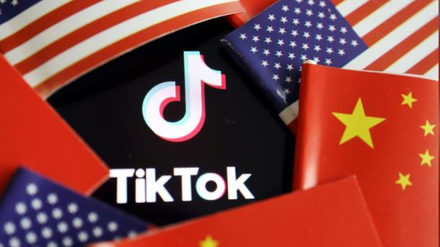Tiktok.JPG