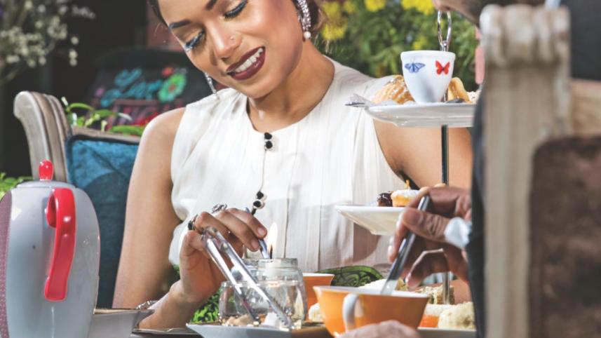 Till Death Do Us Part – 5 proven ways to a happy marriage