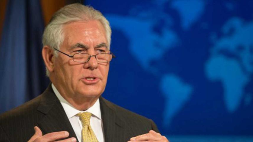 Tillerson-1WB.jpg