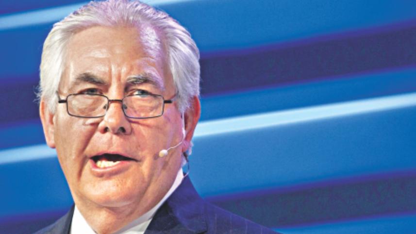 Tillerson.jpg
