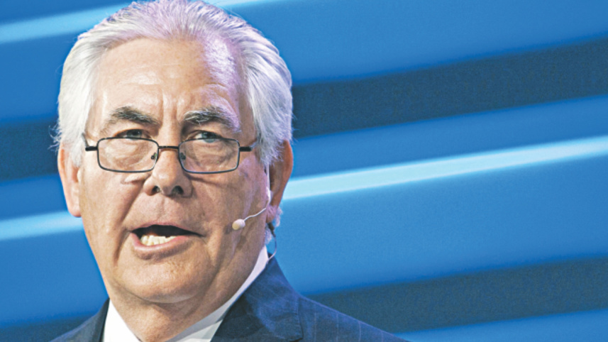 Tillerson.jpg
