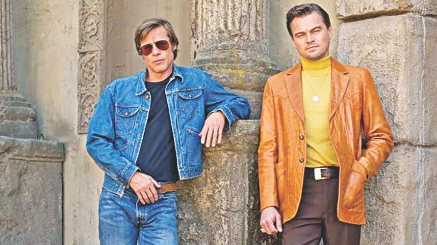 time in hollywood.jpg