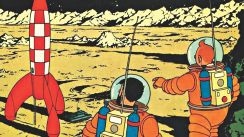tintin.jpg