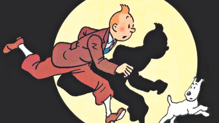 tintin.jpg
