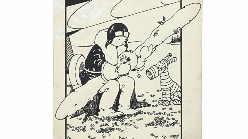 Tintin cover.jpg