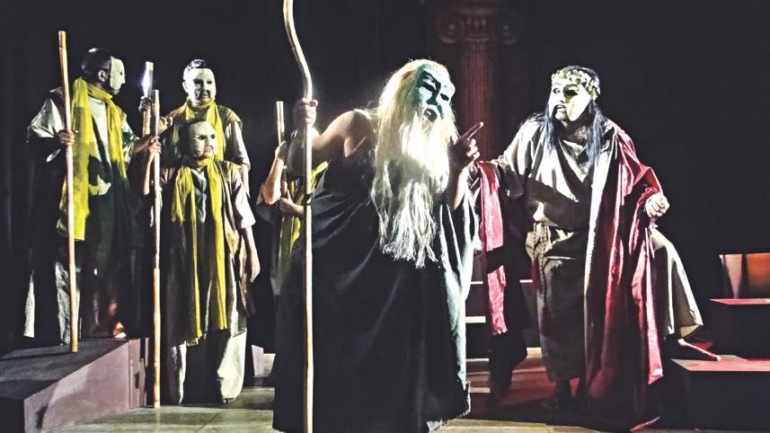 Tirjak Natyamela 2019.jpg