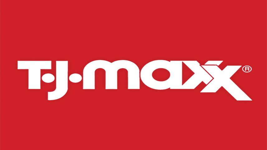 TJX-Companies.jpg