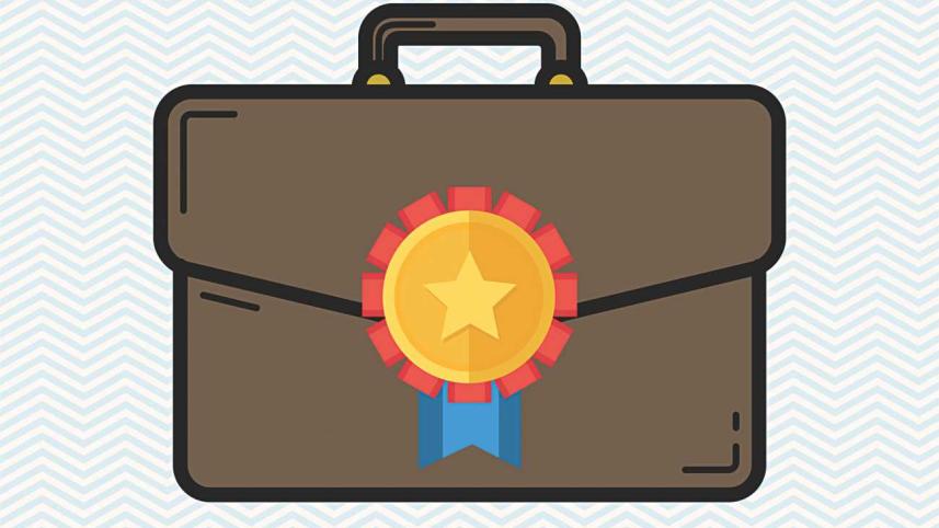 To Compete or Not to Compete