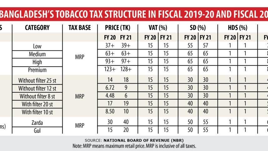 tobacco-tax.jpg