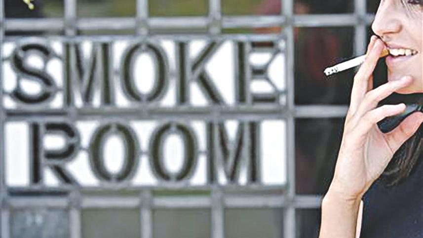 tobacco declining.jpg