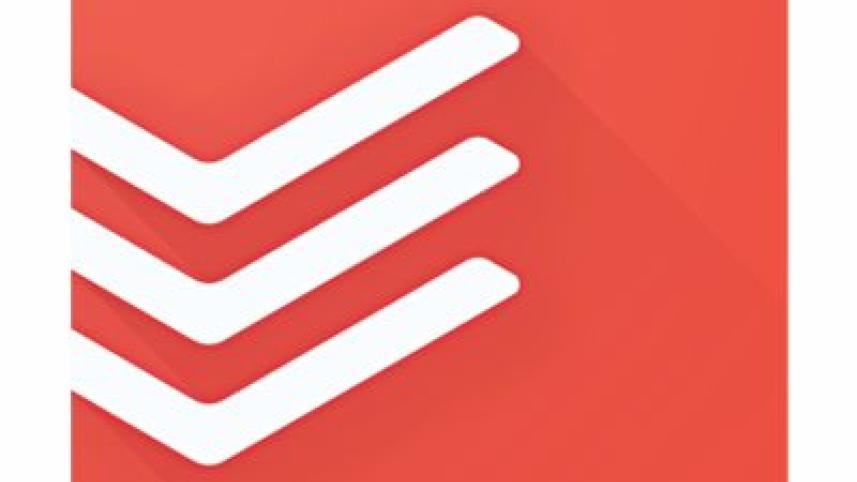 Todoist
