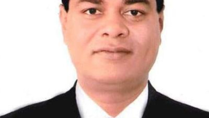 Tofazzal Hossain Bhutto.jpg