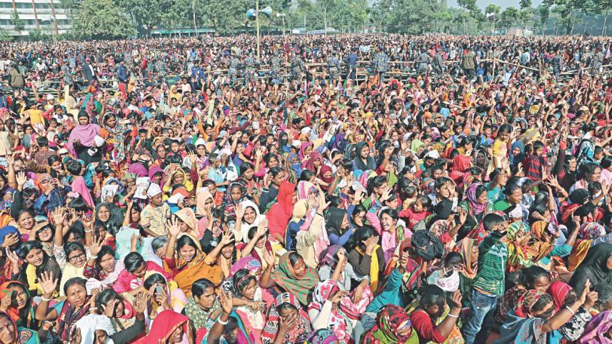 Tolls in the air1.jpg