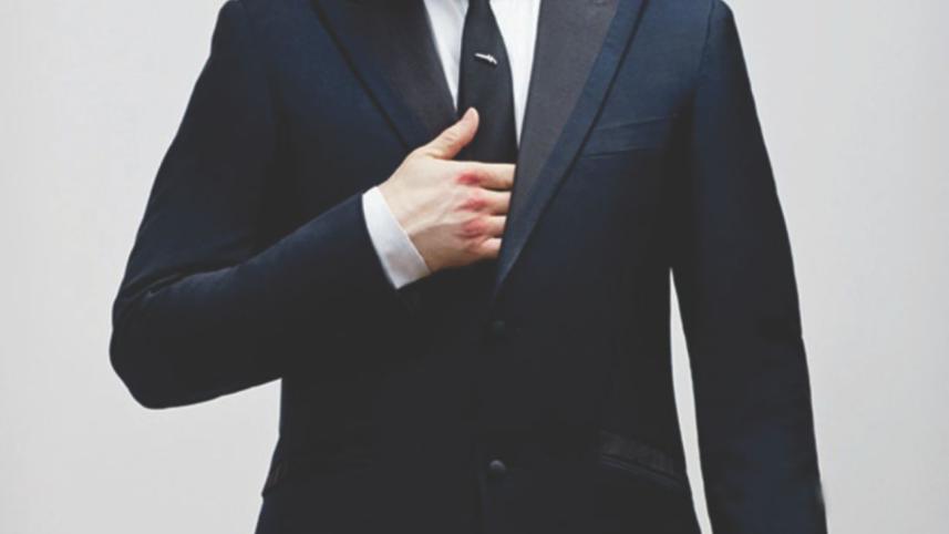 Tom Hardy to play Al Capone