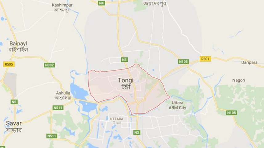 Tongi-1WB.jpg