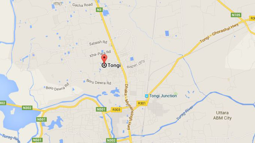 Tongi-map.jpg