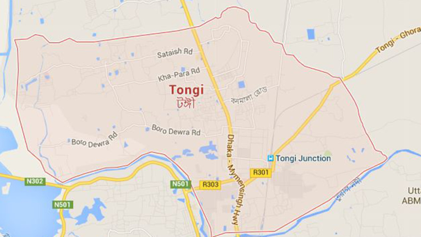 tongi map new.jpg