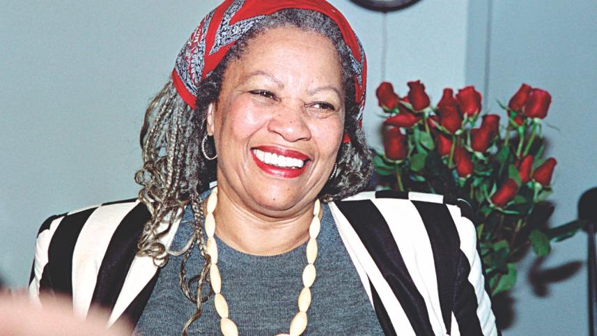 Toni Morrison.jpg