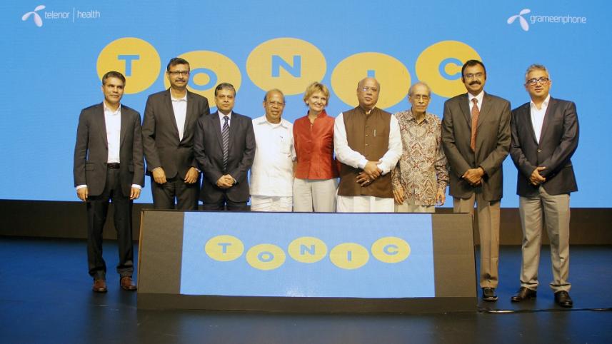 tonic daily star.jpg