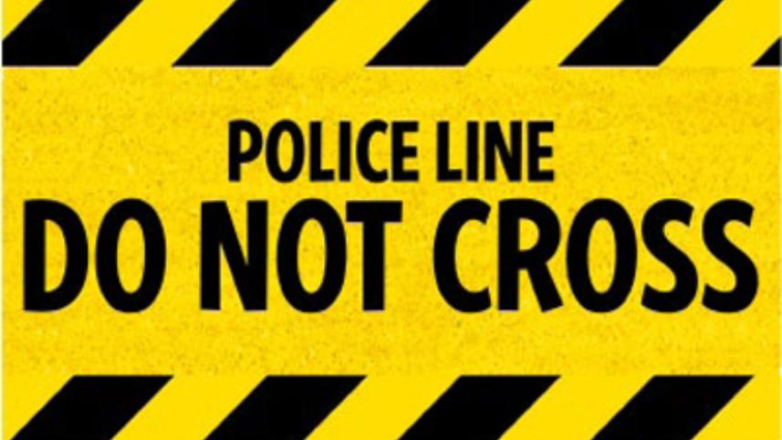 tonu mitu taqi murder.jpg